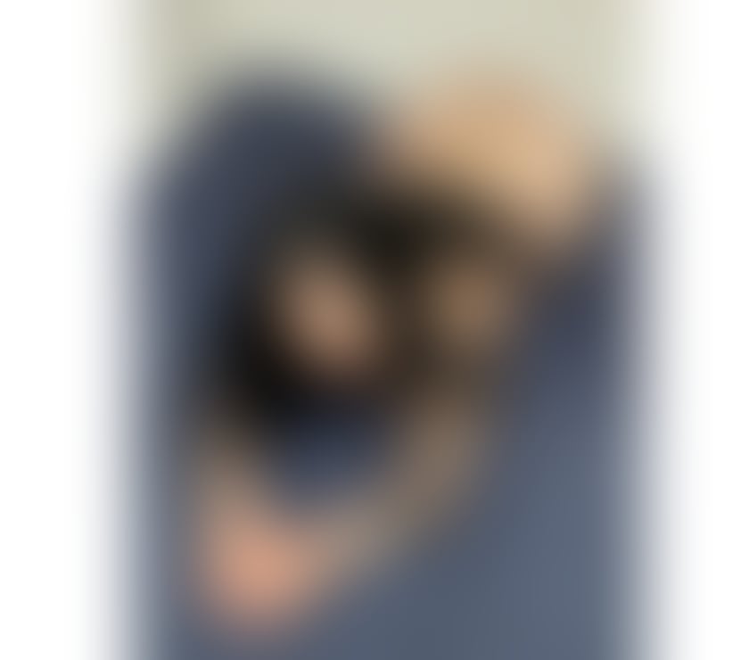 Escorts Commercial Road East London - Photos for DANIELA💯NEW HERE 🔞PARTY🔥👅