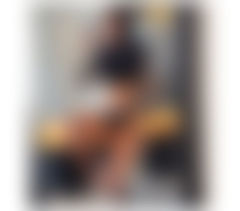 Escorts East London Havering - Photos for 🔥JUST ARRIVED🆕TOP LATINA MODEL🍑BEST REVIEWS⭐