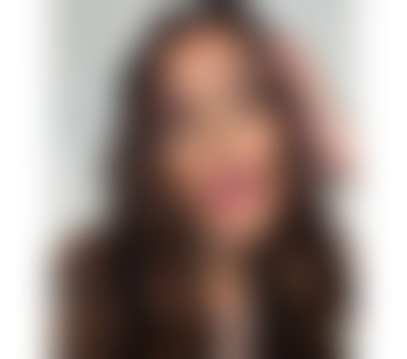 Escorts East London Havering - Photos for 🔥JUST ARRIVED🆕TOP LATINA MODEL🍑BEST REVIEWS⭐