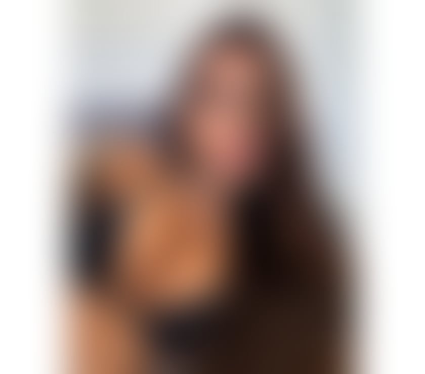 Escorts East London Havering - Photos for 🔥JUST ARRIVED🆕TOP LATINA MODEL🍑BEST REVIEWS⭐