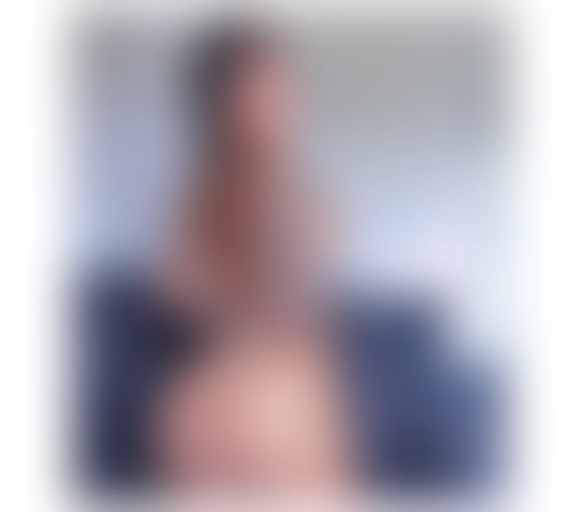 Escorts East London Havering - Photos for 🔥JUST ARRIVED🆕TOP LATINA MODEL🍑BEST REVIEWS⭐