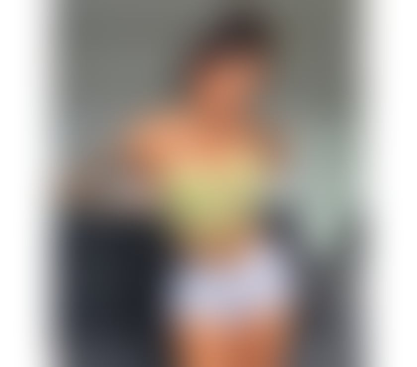 Escorts Romford Havering - Photos for 🔥JUST ARRIVED🆕TOP LATINA MODEL🍑BEST REVIEWS⭐