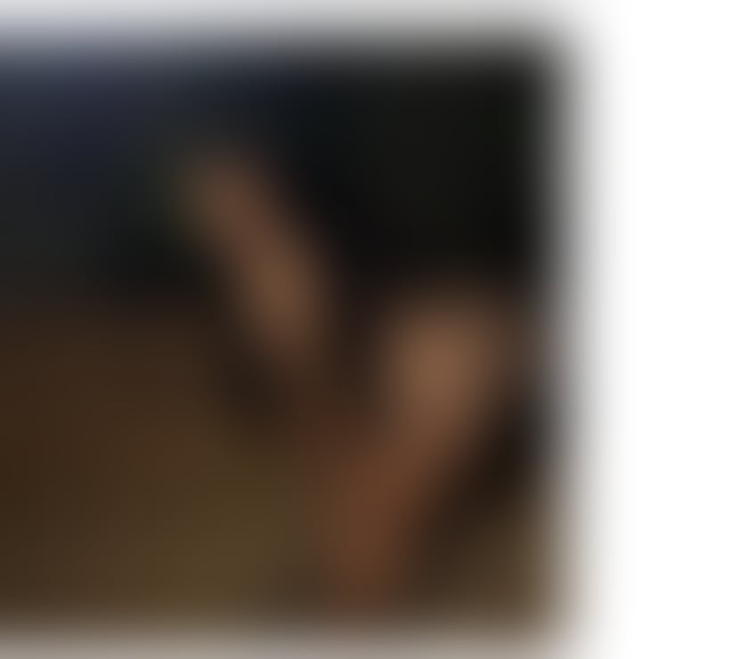  Escorts & Erotic Massage Ilford Redbridge - Photos for Hot New Girl 🔥🔥The Queen Of “OWO”🔥