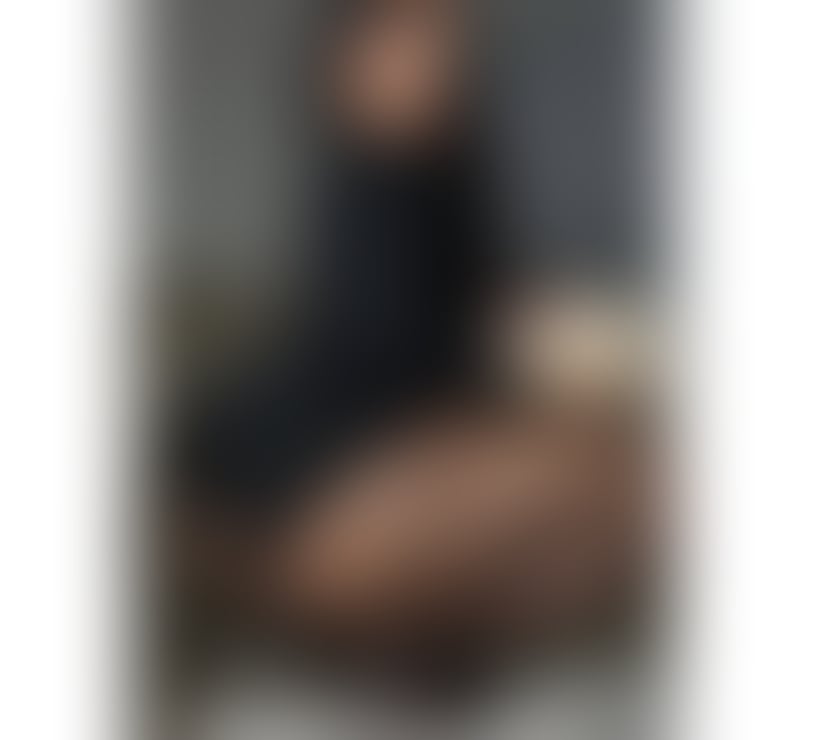 Escorts East London Redbridge - Photos for Hot New Girl 🔥🔥The Queen Of “OWO”🔥