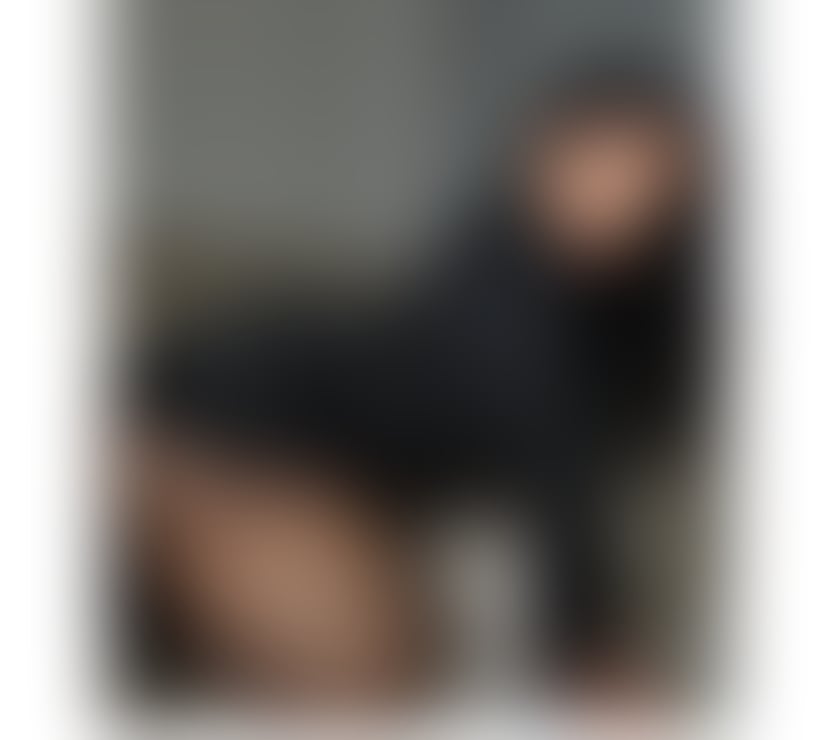 Hot New Girl 🔥🔥The Queen Of “OWO”🔥