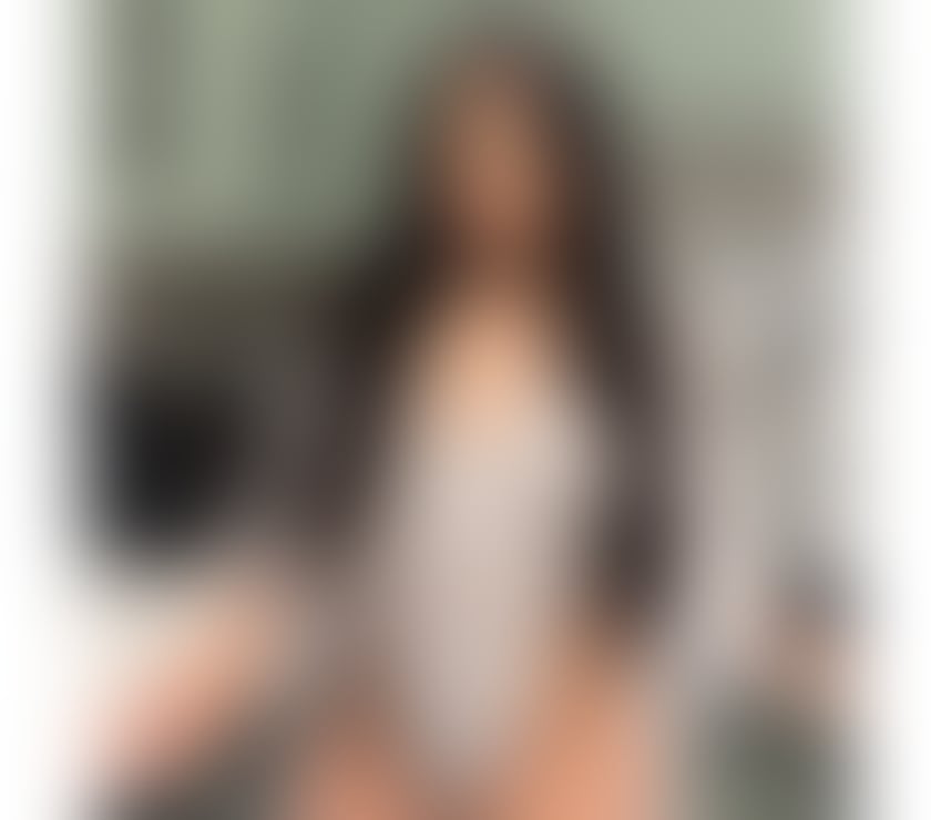 Photos for BRAZILIAN🔥STUNNING SOPHIA❤️🔥100% REAL