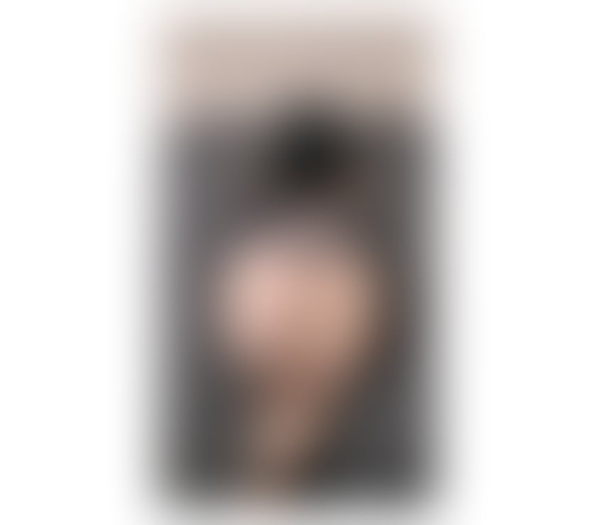 Escorts Central London Liverpool Street - Central London - Photos for DANIELA💯NEW HERE 🔞PARTY🔥👅