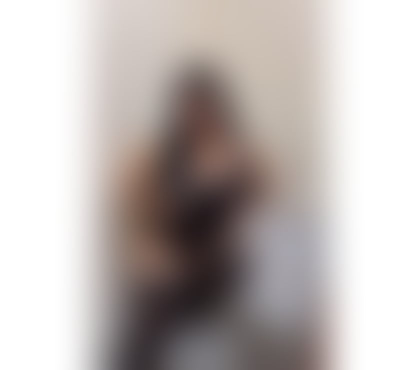 Escorts Liverpool Street Central London - Photos for DANIELA💯NEW HERE 🔞PARTY🔥👅