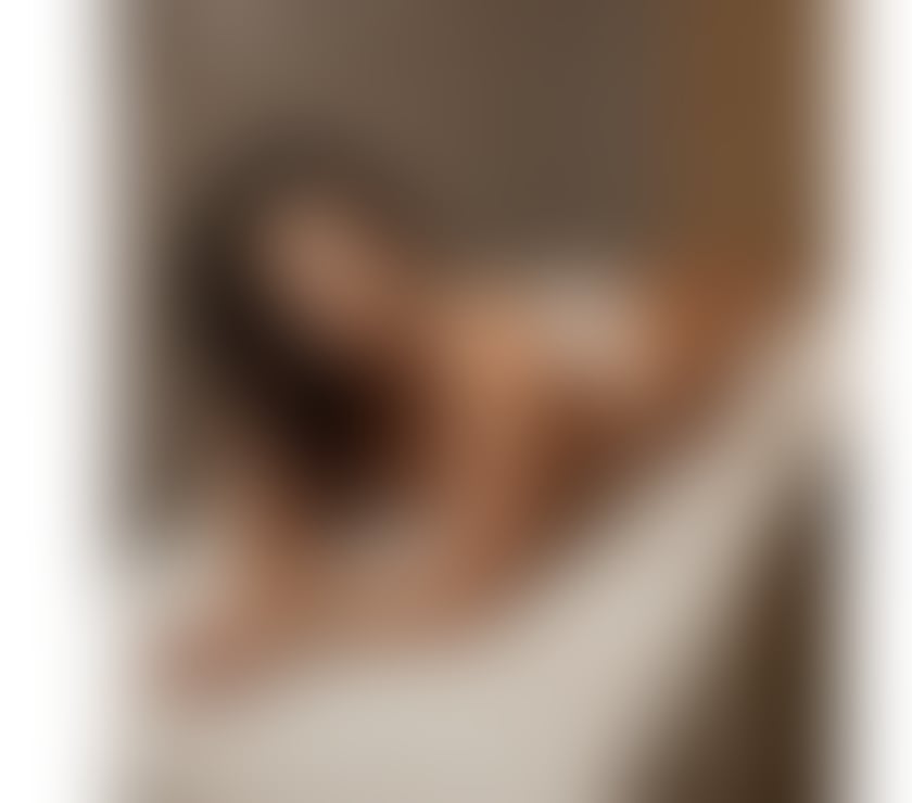 Escorts Swansea - Wales Swansea City Centre - Swansea - Photos for Alice sensual massage therapist 💕