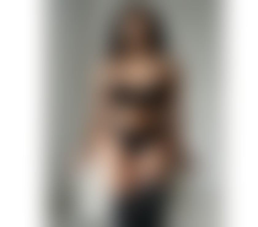 Alice sensual massage therapist 💕