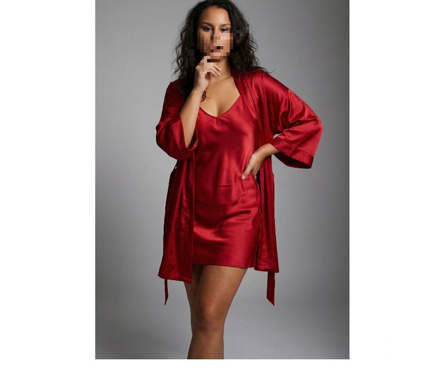 Escorts Swansea - Wales Swansea City Centre - Swansea - Photos for Alice sensual massage therapist 💕