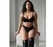 Alice sensual massage therapist 💕