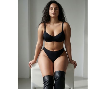 Escorts and Massages Swansea City Centre Swansea - Wales - Photos for Alice sensual massage therapist 💕