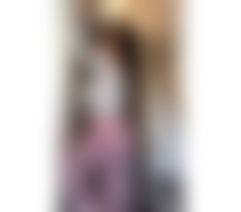 Escorts South Yorkshire Sheffield - Photos for Roxy Just arived New here sexy🍑Call me 🍑