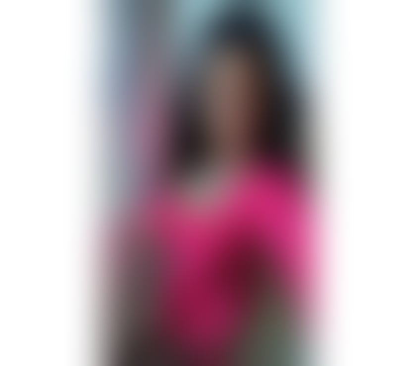  Escorts & Erotic Massage Sheffield City Centre Sheffield - Photos for Roxy Just arived New here sexy🍑Call me 🍑