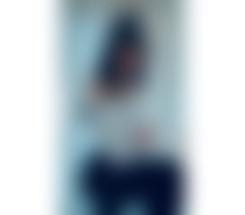 Escorts South Yorkshire Sheffield - Photos for Roxy Just arived New here sexy🍑Call me 🍑