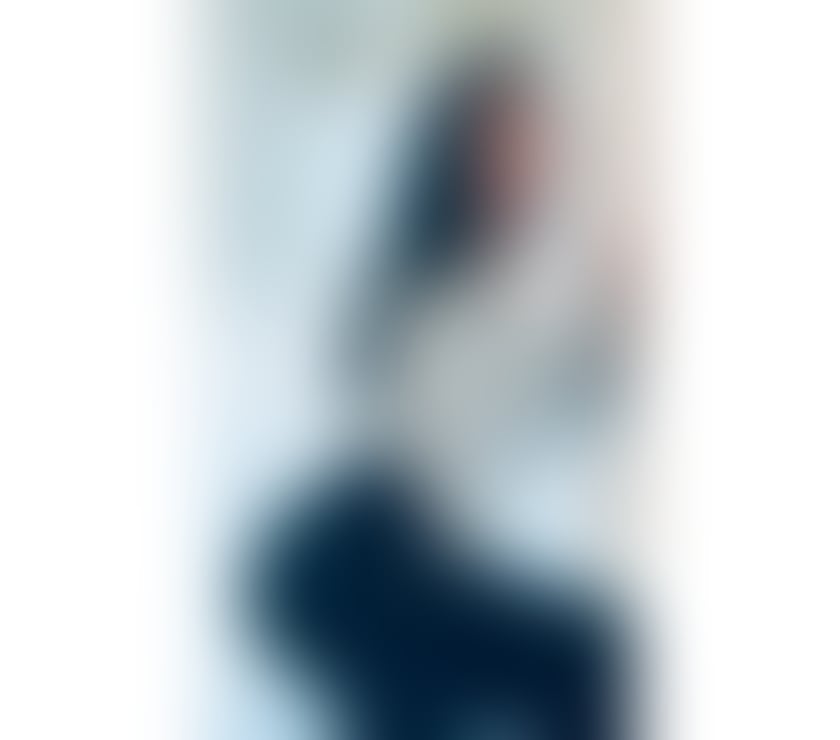 Roxy Just arived New here sexy🍑Call me 🍑