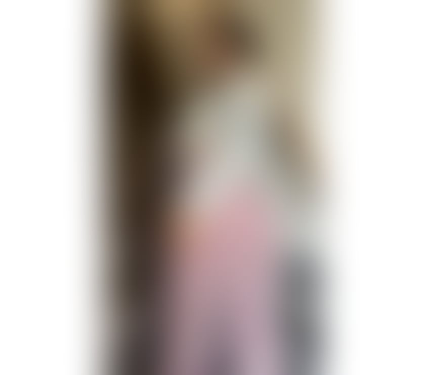 Escorts South Yorkshire Sheffield - Photos for Roxy Just arived New here sexy🍑Call me 🍑