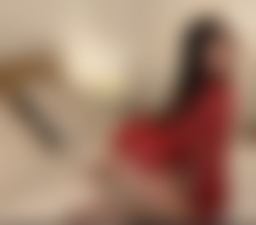 Escorts West Midlands Birmingham - Photos for ♥️InCall&Outcall ❤️ GFE 😇 NO RUSH♥️