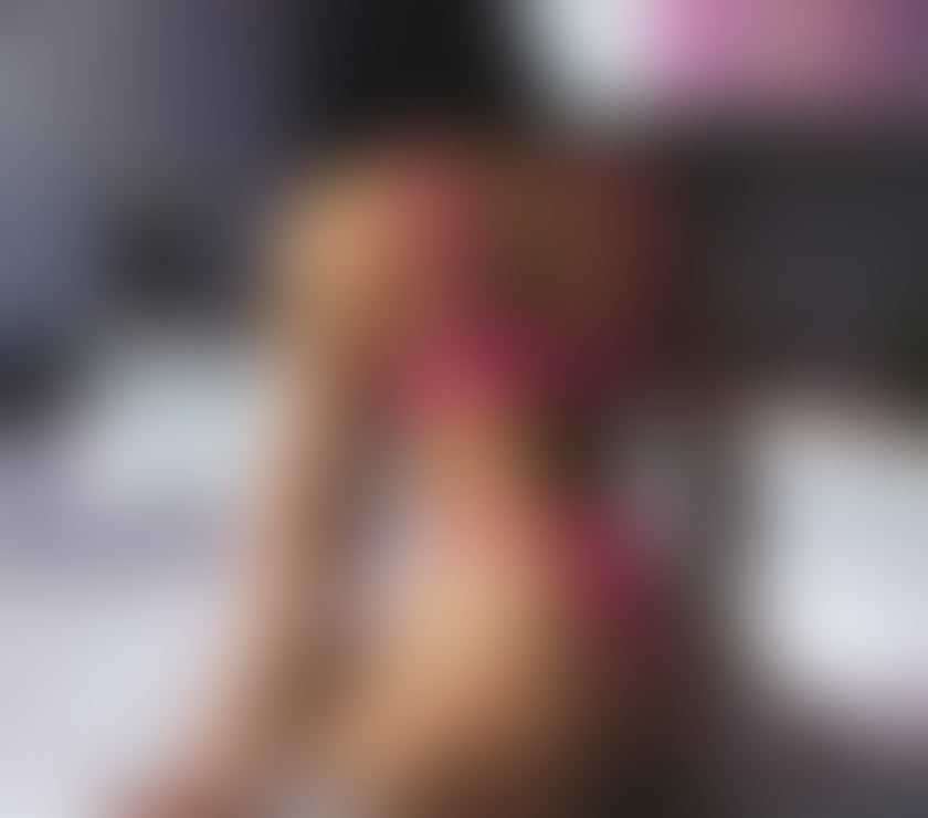 Outcall Escorts Yardley Birmingham - Photos for ♥️InCall&Outcall ❤️ GFE 😇 NO RUSH♥️