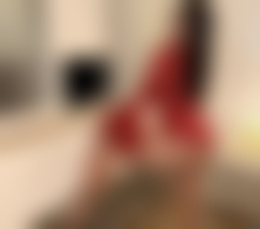 Escorts West Midlands Birmingham - Photos for ♥️InCall&Outcall ❤️ GFE 😇 NO RUSH♥️