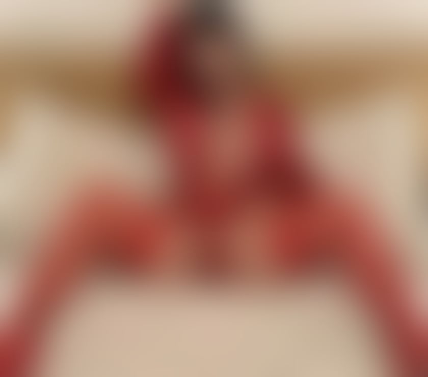 ♥️InCall&Outcall ❤️ GFE 😇 NO RUSH♥️