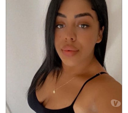 English Escorts Yardley Birmingham - Photos for ♥️InCall&Outcall ❤️ GFE 😇 NO RUSH♥️