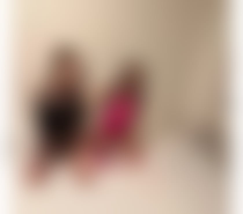 Jessica New in town💋❤️💯 Party girl