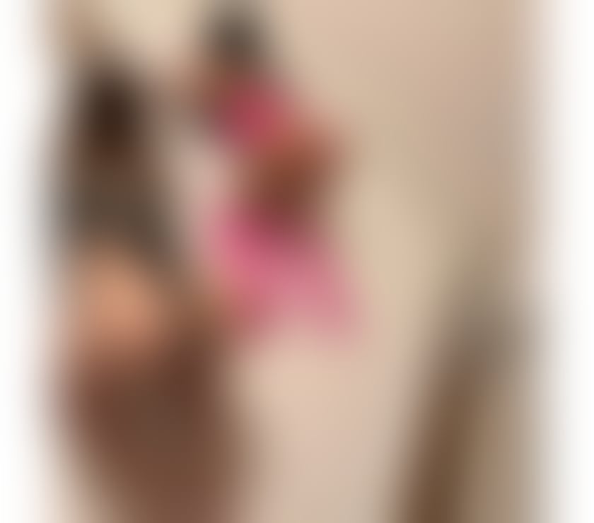 Escorts Kent Gravesham - Photos for Jessica New in town💋❤️💯 Party girl