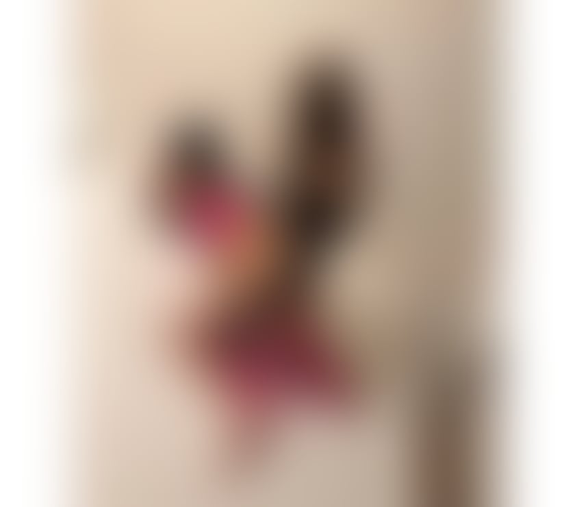 Escorts Kent Gravesham - Photos for Jessica New in town💋❤️💯 Party girl