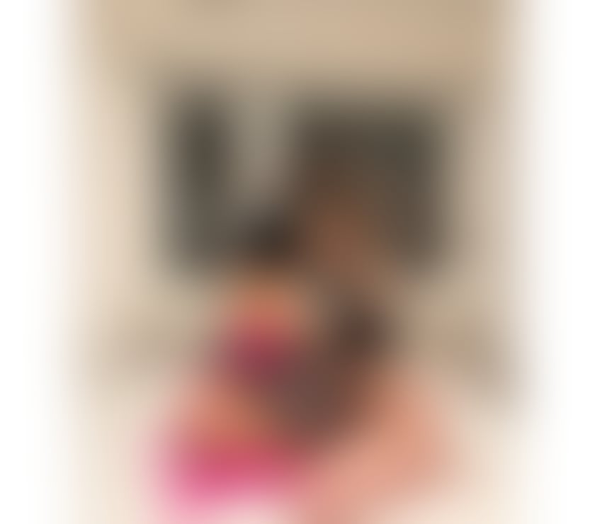 Escorts Kent Gravesham - Photos for Jessica New in town💋❤️💯 Party girl