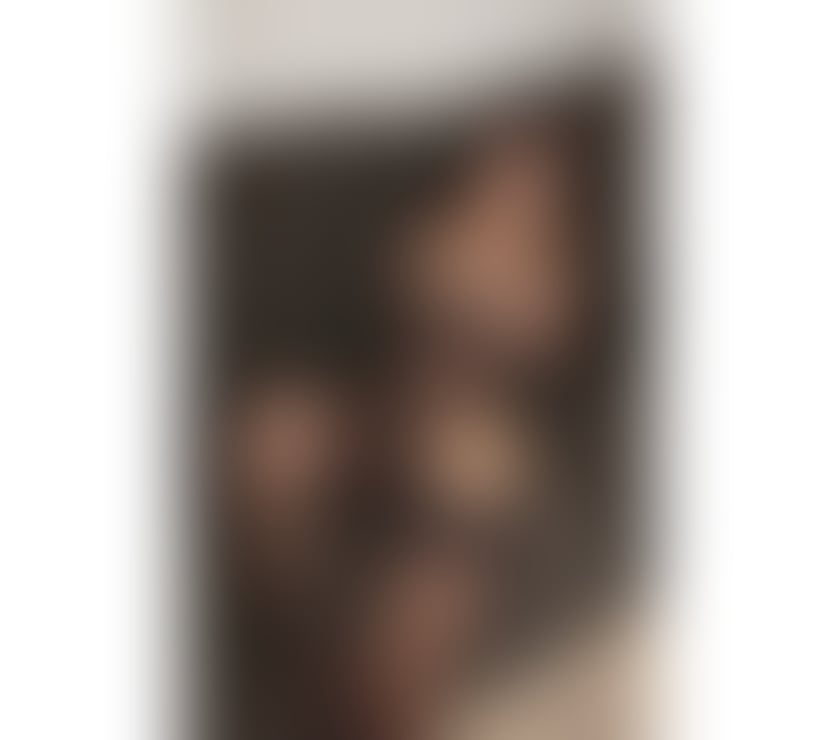 Escorts South Yorkshire Sheffield - Photos for Sophia SWEET GIRL NEW IN TOWN✅