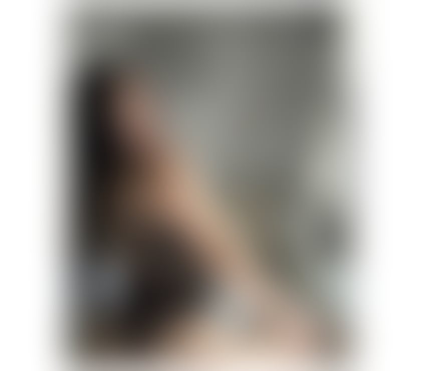 Escorts South Yorkshire Sheffield - Photos for Sophia SWEET GIRL NEW IN TOWN✅