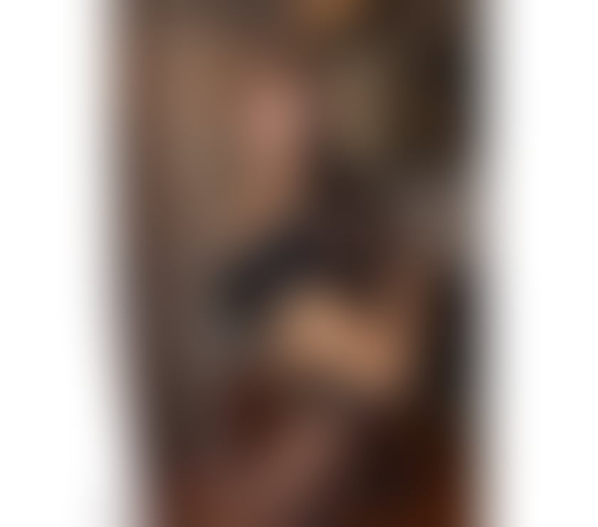 Escorts South Yorkshire Sheffield - Photos for Sophia SWEET GIRL NEW IN TOWN✅