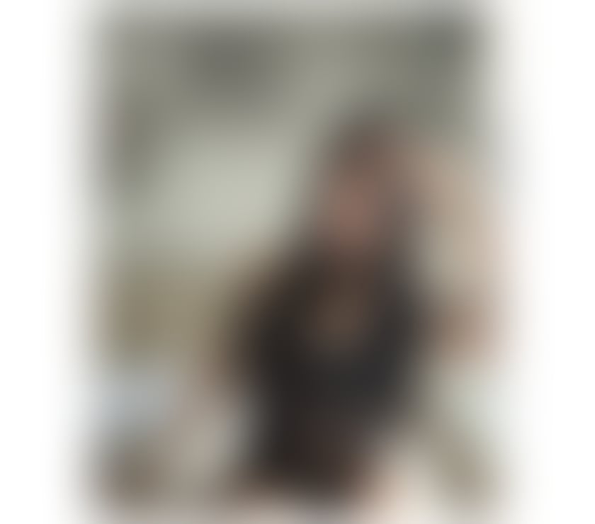 Sophia SWEET GIRL NEW IN TOWN✅