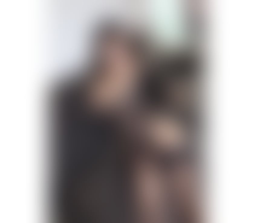 Escorts South Yorkshire Sheffield - Photos for Sophia SWEET GIRL NEW IN TOWN✅