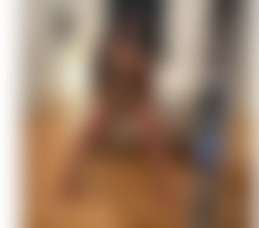 New escort in your city 💋X ready to party🥂🍾