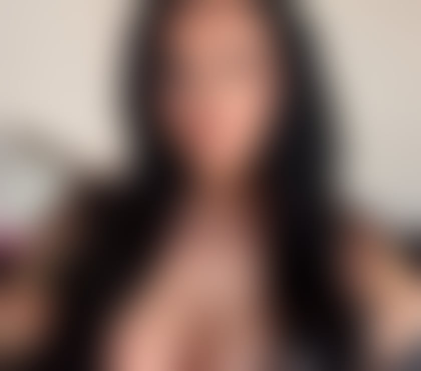 Escorts West Midlands Birmingham - Photos for New escort in your city 💋X ready to party🥂🍾