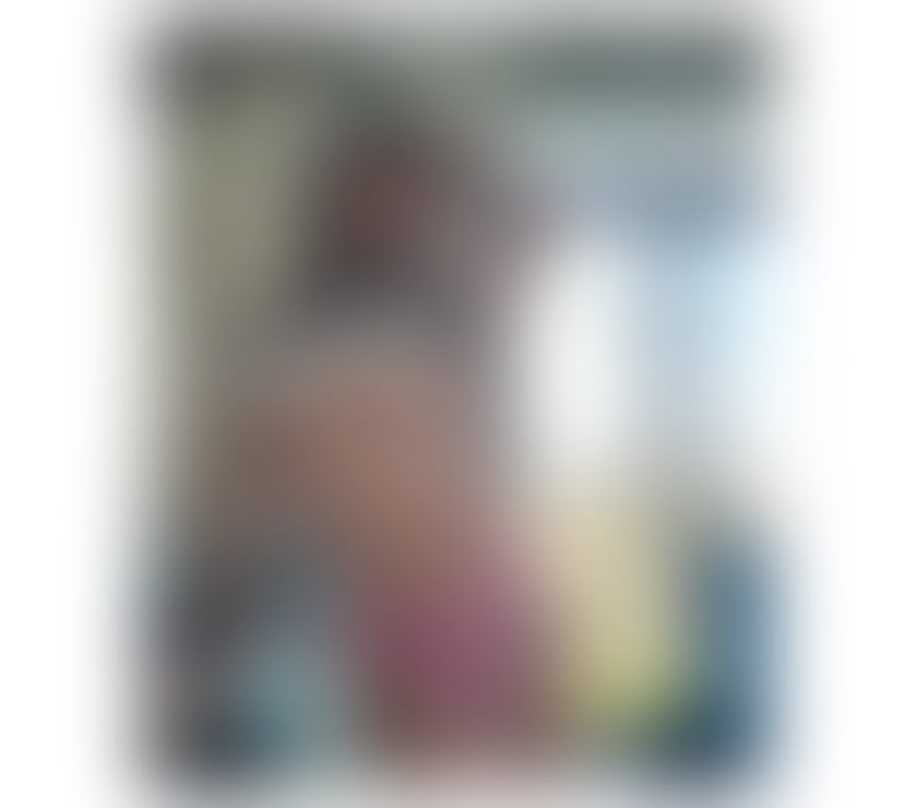 Trans Escorts Glasgow Glasgow City Centre - Glasgow - Photos for No Rush First Time In Area Luxury Ts