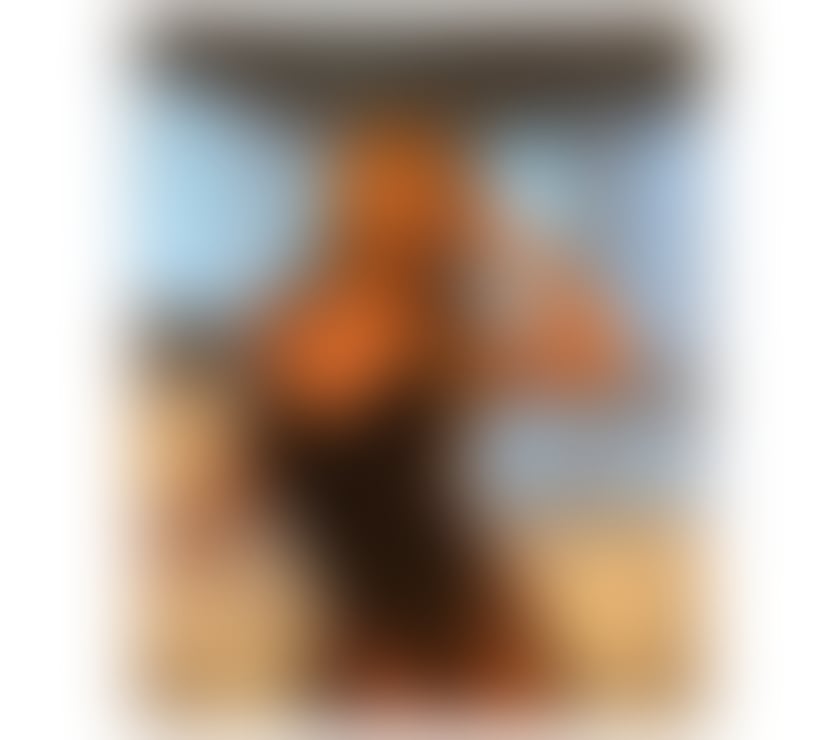 Transsexual Escorts Glasgow City Centre Glasgow - Photos for No Rush First Time In Area Luxury Ts