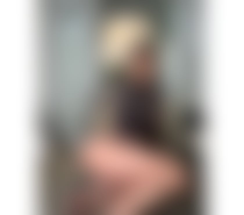 Trans Escorts Glasgow Glasgow City Centre - Glasgow - Photos for No Rush First Time In Area Luxury Ts