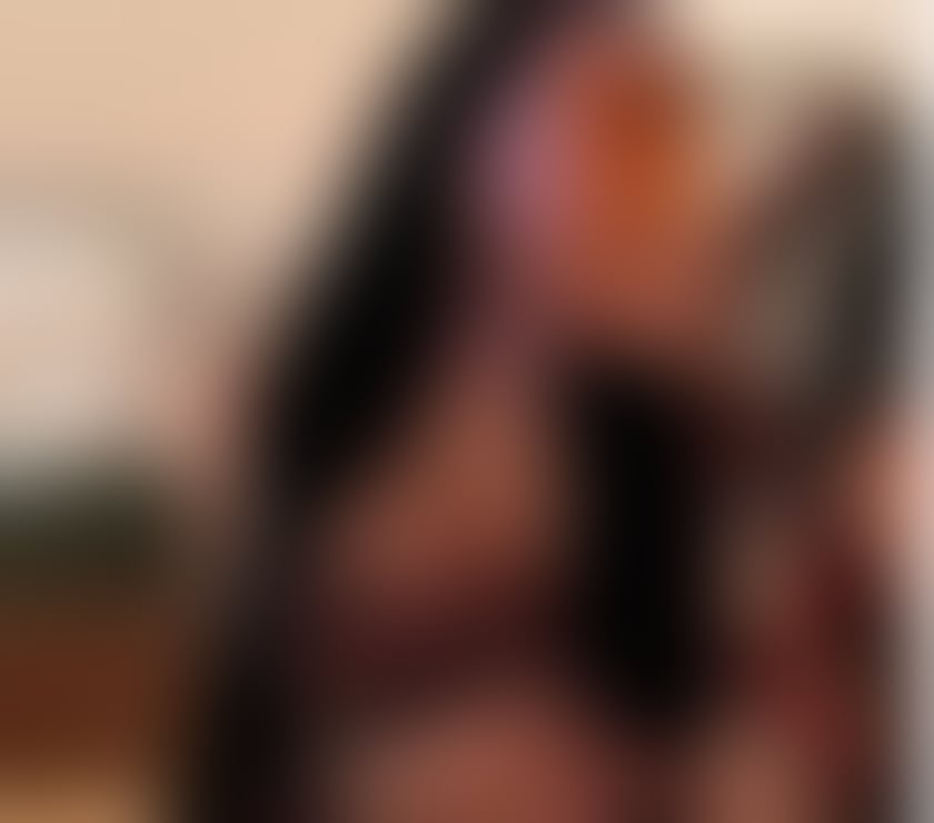 I’m Maia,new in town❤️ just OUTCALL🥰 party girl🍾