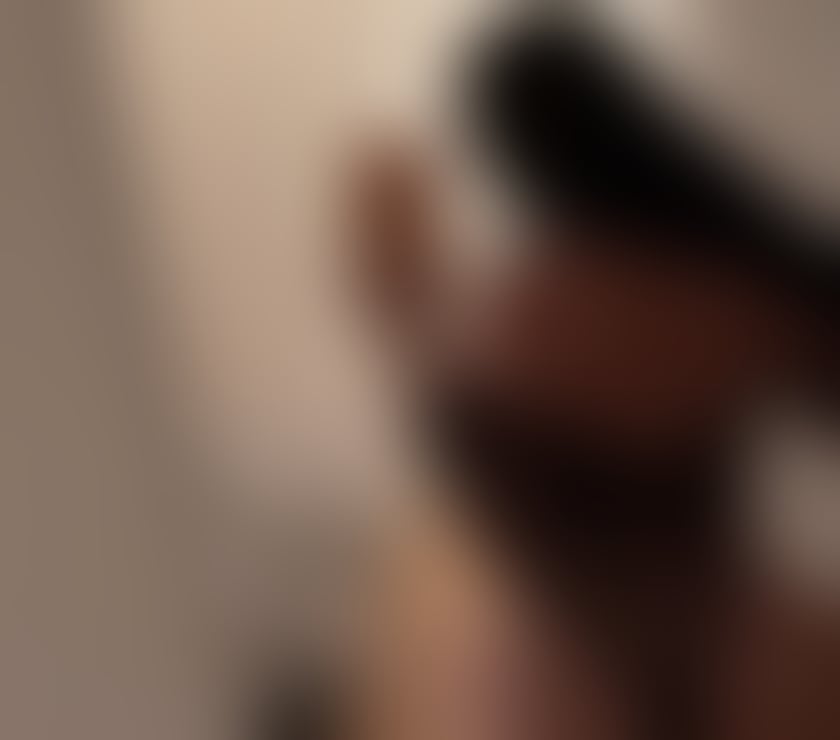 Escorts Hampshire Winchester - Photos for I’m Maia,new in town❤️ just OUTCALL🥰 party girl🍾