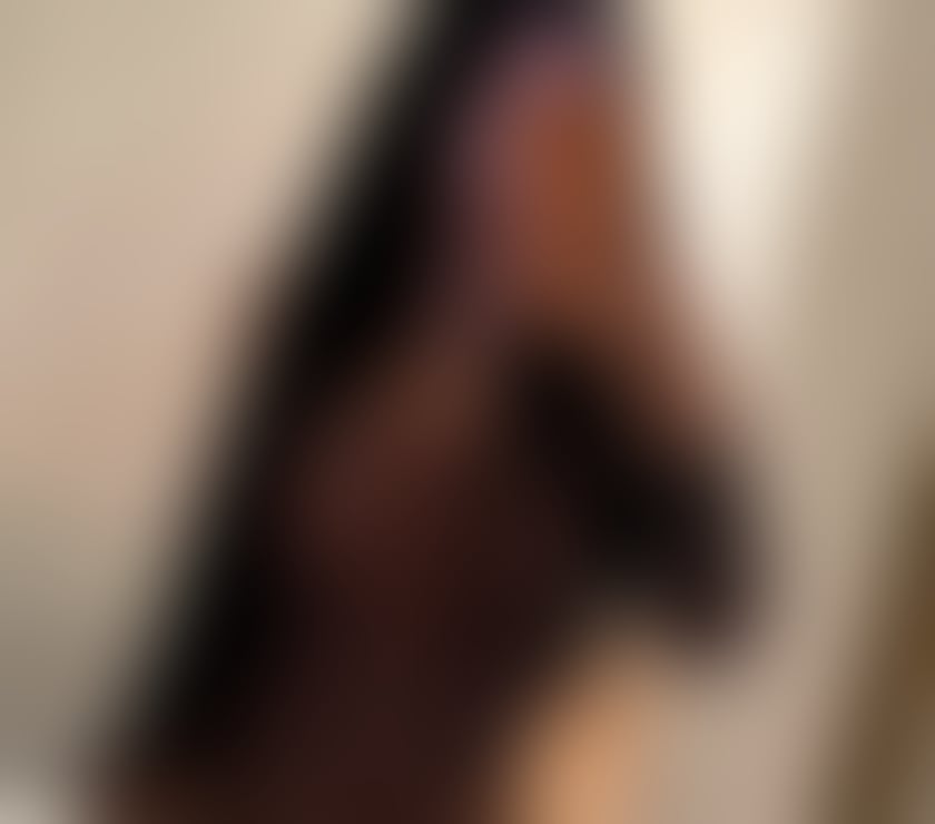 Escorts Hampshire Winchester - Photos for I’m Maia,new in town❤️ just OUTCALL🥰 party girl🍾