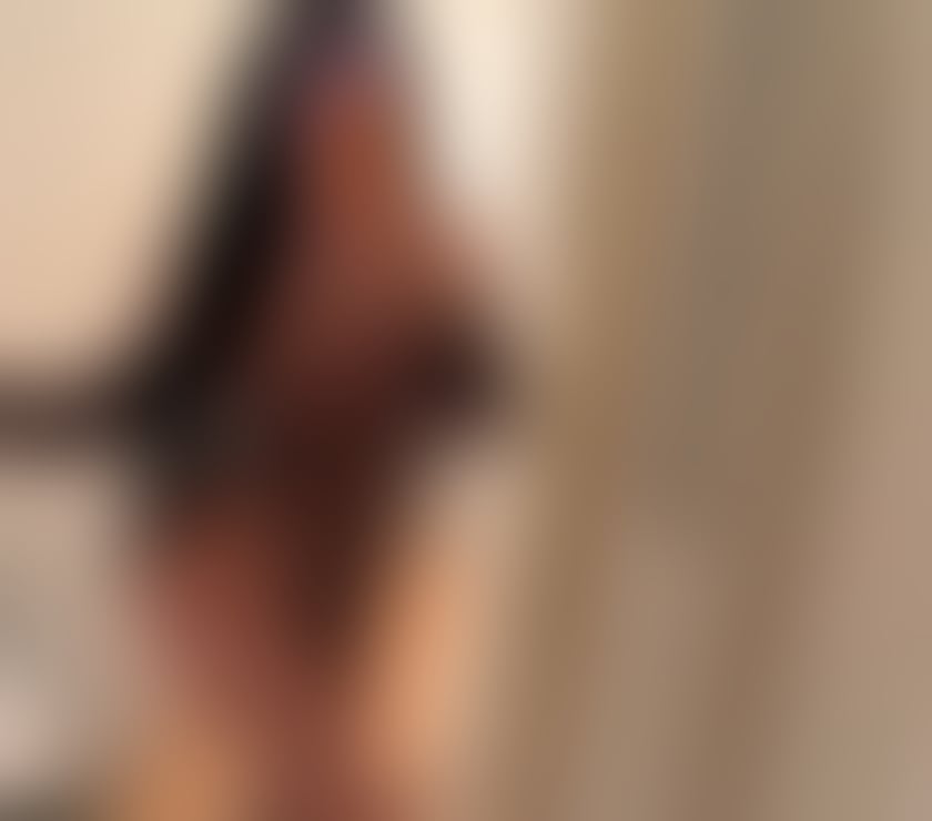 Escorts Hampshire Winchester - Photos for I’m Maia,new in town❤️ just OUTCALL🥰 party girl🍾