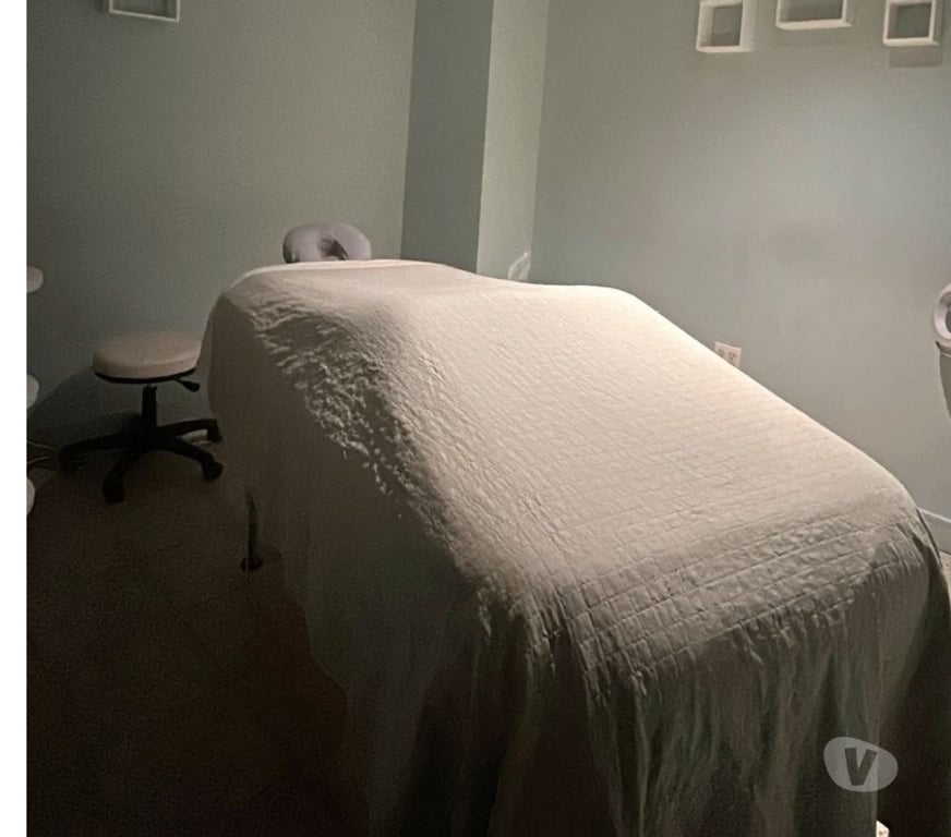  Gay massage Peterborough Peterborough City Centre - Peterborough - Photos for Full Body Gay Relaxation Massage – No Rush