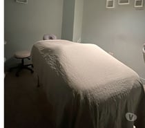 Full Body Gay Relaxation Massage – No Rush