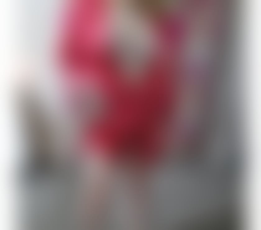  Escorts & Erotic Massage Gipton Leeds - Photos for 😍 Hot girl in town 💦💣👄