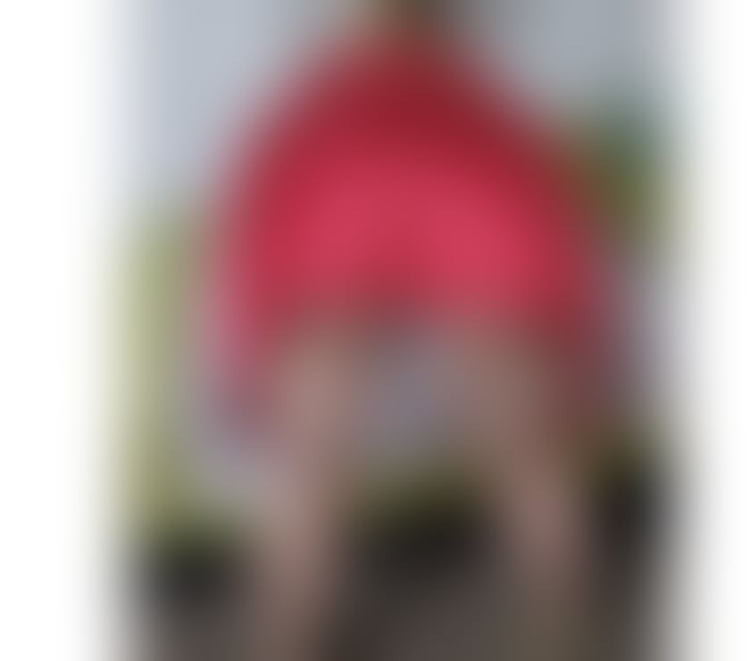 Escorts West Yorkshire Leeds - Photos for 😍 Hot girl in town 💦💣👄