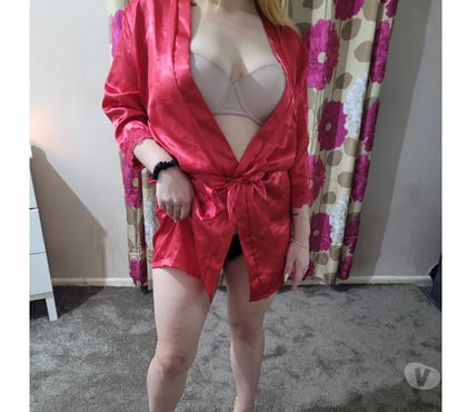 Escorts & Erotic Massage Gipton Leeds - Photos for 😍 Hot girl in town 💦💣👄
